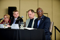 419 ASME Long Beach 2024-Business Meeting