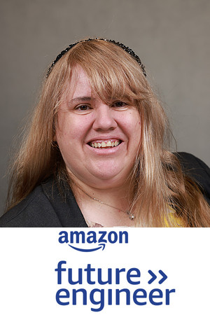 349 CSTA 2025 Professional Headshots