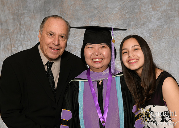 963 AGD2018 Conference in New Orleans-Portrait Studio _LAN4893.JPG