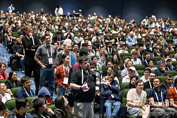 1488 IEEE ICRA 2025 Atlanta