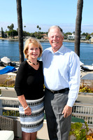 003 Enewold Family Portraits in Long Beach