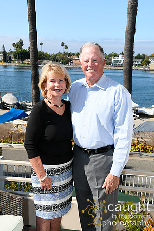 003 Enewold Family Portraits in Long Beach
