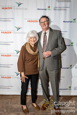 045 MunzerFoundationAward2024