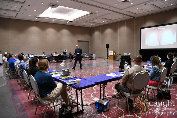 511 AGD2024 Conference in Minneapolis