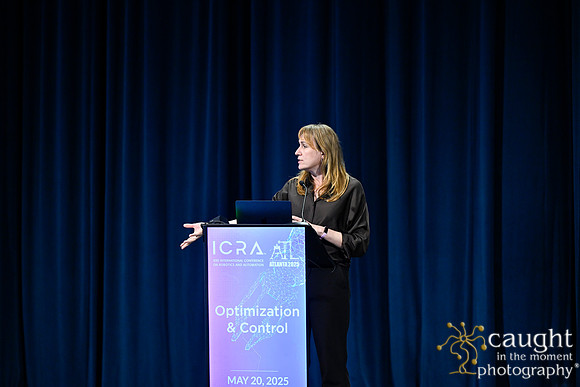 415 IEEE ICRA 2025 Atlanta