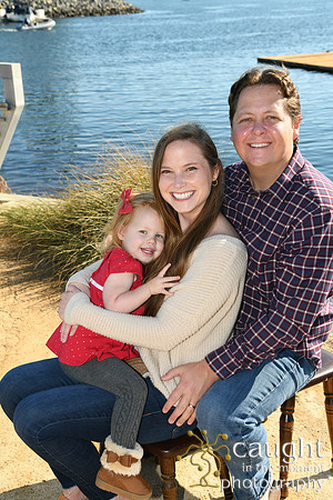 011 Bloeser Family Portraits in Long Beach 2022