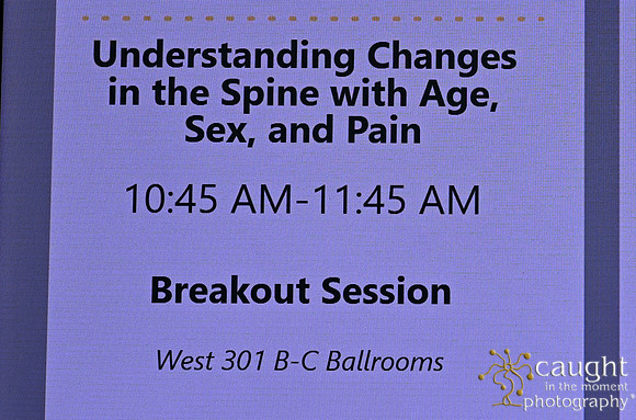 694 Annual Meeting 2025 Phoenix Convention Center