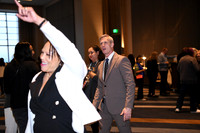 1416 AHIMA 2024 Salt Lake City