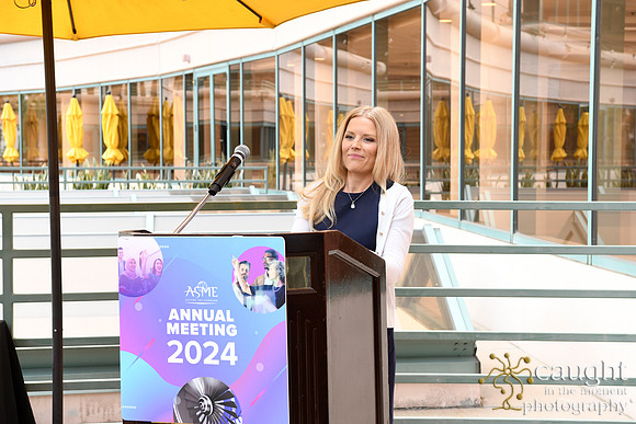 492 ASME Long Beach 2024-Celebration of Diversity