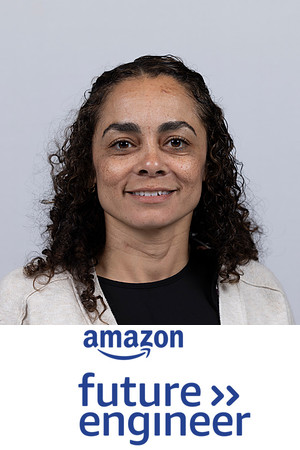 2425 CSTA 2024 Professional Headshots