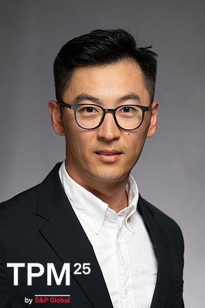 934 TPM25 Professional Headshots