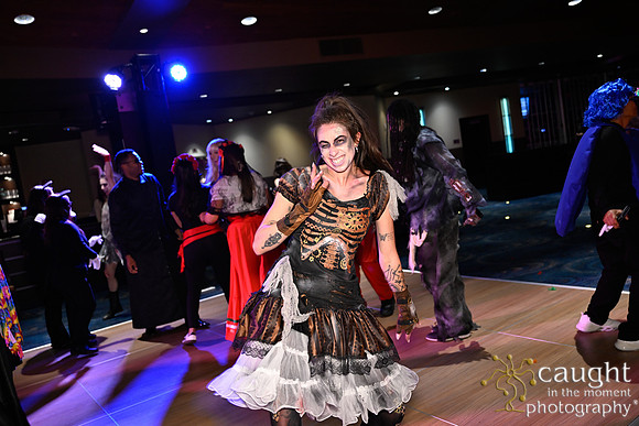 257 NPC Awards Gala 2025 Phoenix