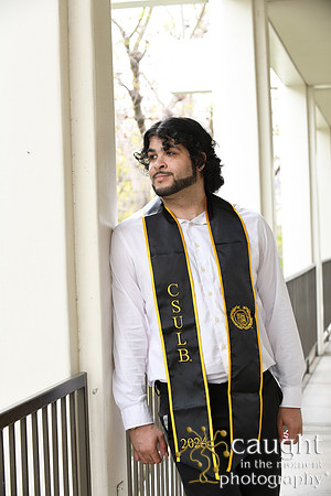 037 Cameron Howard Graduation CSULB 2024