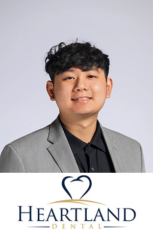 195 SNDA 2025 Headshots Sponsored by Heartland Dental