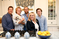 018 Lemke Family Portraits in Long Beach