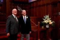 072 Rasmussen Wedding - Portraits