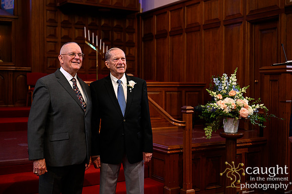 072 Rasmussen Wedding - Portraits