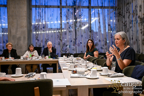 1035 NRPA Conference 2024 Atlanta
