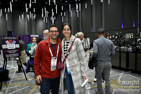 066 ACVP 2024 in Seattle