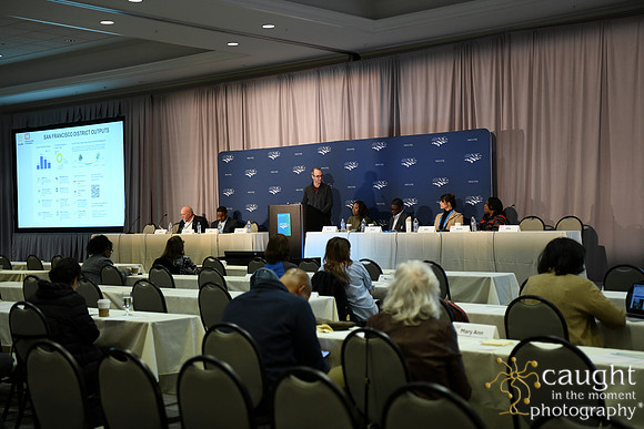 126 NACo County Crossroads Symposium 2024