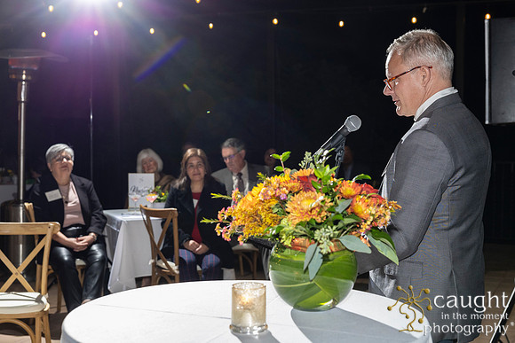 108 MunzerFoundationAward2024