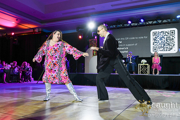 418 Imagine Gala 2024