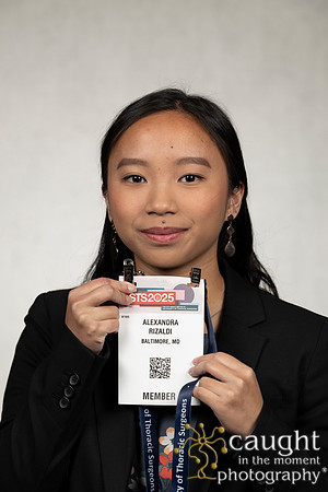 1356 STS2025 Headshots-The Hub