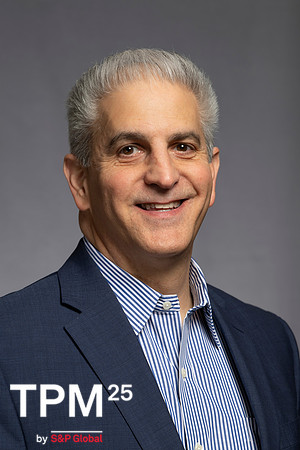 010 TPM25 Professional Headshots