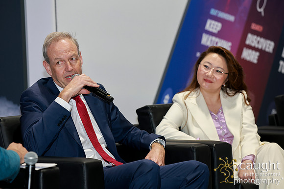 508 APEX IFSA GlobalExpo2024