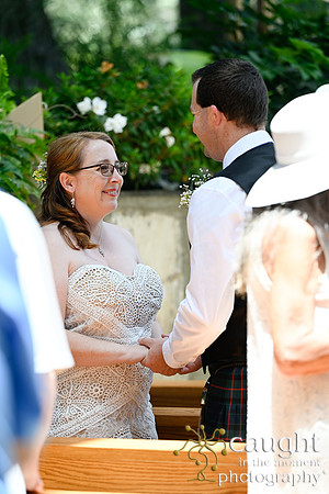 033 Wayfarers Vow Renewal 2022 - Mickschl