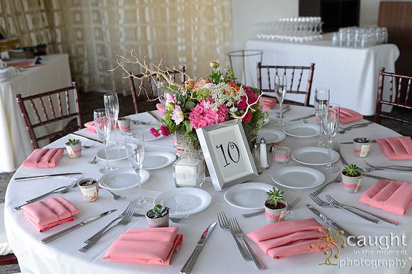 550 Wendling Wedding at Hotel Maya