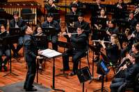May 3, 2025 Concert