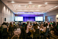 611 AANN 2025-Jazz Pharmaceuticals Lunch