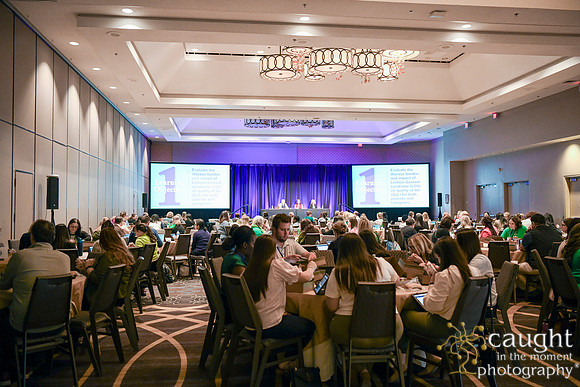 611 AANN 2025-Jazz Pharmaceuticals Lunch