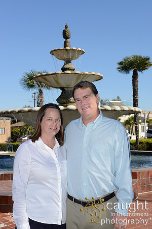 037 Matlock Family Portraits