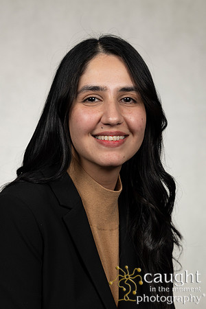 1528 STS2025 Headshots-The Hub