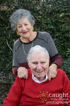 002 Deukmejian Family Portraits in Long Beach 2017