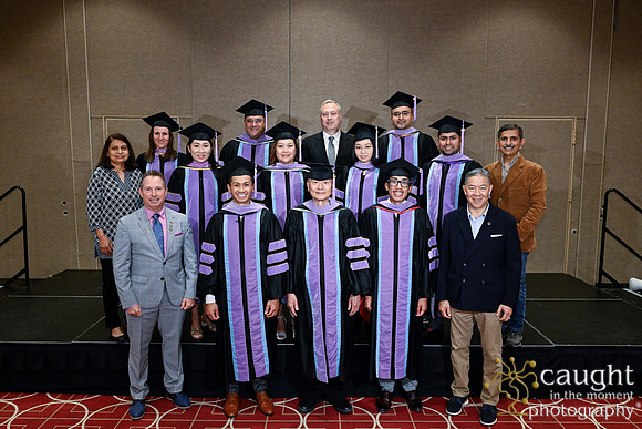 3183 AGD2024 Regional Group Portraits
