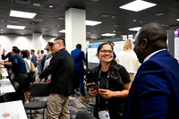 348 IEEE PES General Meeting 2025 Austin