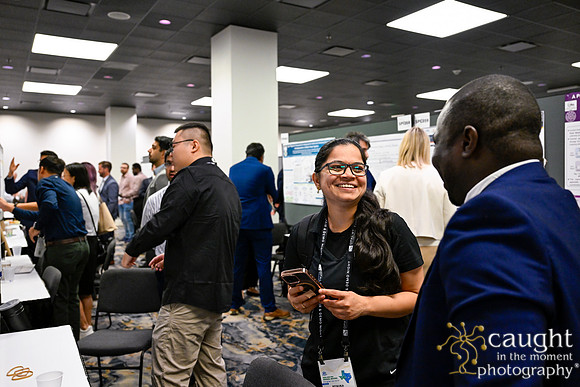 348 IEEE PES General Meeting 2025 Austin