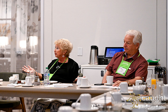 1037 NRPA Conference 2024 Atlanta