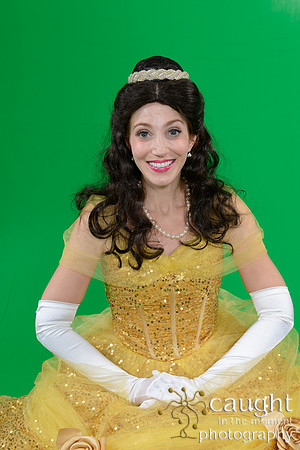 055 Beauty and the Beast Promo Images