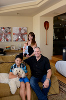 008 Smitheran Family Portraits