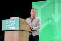 474 Packaging Recycling Summit 2024