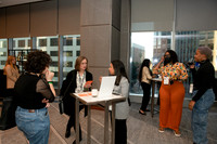 351 Inclusive Innovation22-Reception & Diverse Leaders Showcase