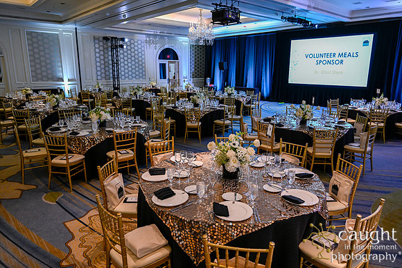 030 Foundation Gala 2024