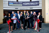 463 APEX IFSA GlobalExpo2024