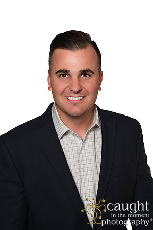 462 Reyes Coca-Cola Bottling Executive Portraits 2025