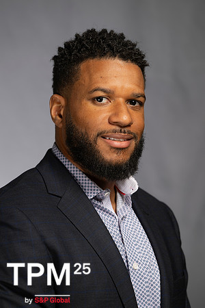 273 TPM25 Professional Headshots