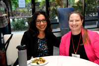 322 NAFTZ Spring Conference 2024 in Long Beach